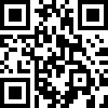 https://isna.ir/xk9RL