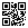 isna.ir/xdR26z