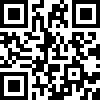 https://isna.ir/xdKhHB