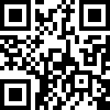https://isna.ir/xdDXFr