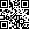 https://isna.ir/xd4QrP