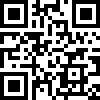 https://isna.ir/xdFRHS
