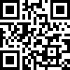 https://isna.ir/xdVx8p