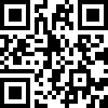 https://isna.ir/xdG9fm