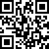 https://isna.ir/xdQxmG