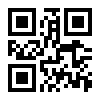 isna.ir/x4yCDL