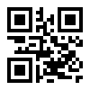 isna.ir/xdSx8J