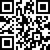 https://isna.ir/xdGTvr