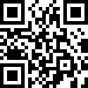 https://isna.ir/xdWyVV
