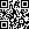 https://isna.ir/xdSDrn