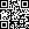 https://isna.ir/xdHRdL