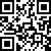https://isna.ir/xdPFTL