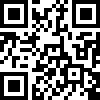 https://isna.ir/xdSP7p