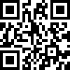 https://isna.ir/xdS6th