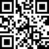https://isna.ir/xdPs5K