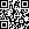 https://isna.ir/xdJyZ6