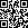 https://isna.ir/xdPddJ