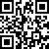 https://isna.ir/xdMMZN