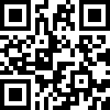 https://isna.ir/xd4tcj