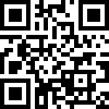 https://isna.ir/xdLmrc