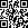 https://isna.ir/xdNPh8