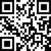 https://isna.ir/xdRpHg