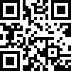 https://isna.ir/xdFGwL