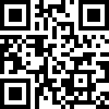 https://isna.ir/xdDrRM