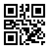 isna.ir/xd5njQ