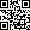 https://isna.ir/xdGL79