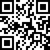 https://isna.ir/xdVNBS