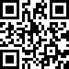 https://isna.ir/xdGSP5