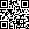 https://isna.ir/xdFmVT