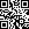 https://isna.ir/xdVTmy