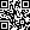 https://isna.ir/xdWNS9