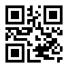 isna.ir/xdRzK8