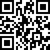 https://isna.ir/xdFqNv