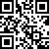 https://isna.ir/xdTH7J