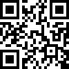 https://isna.ir/xdG4Rd