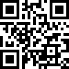 https://isna.ir/xdXhm5