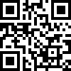 https://isna.ir/xd43XX