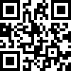 https://isna.ir/xdGxxq