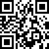 https://isna.ir/xdLZG4