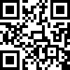 https://isna.ir/xdQB9g