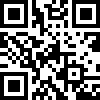 https://isna.ir/xcXwWr