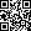 https://isna.ir/xdGttz