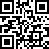https://isna.ir/xd3jFM