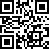 https://isna.ir/x8cKSS