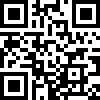 https://isna.ir/xd4S3n