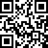 https://isna.ir/xdGgCV